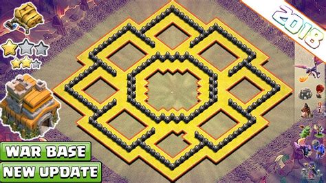 th7 best bases anti dragon and wizz.